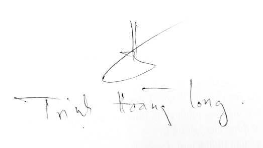 piano hoàng phúc